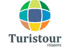 Turistour Viagens